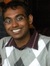 Vinayak...