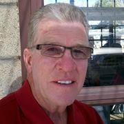 Lori Blomker farrell