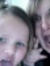 Jenna H...