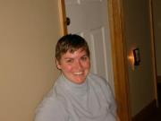 Heather Cooper