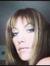 Aneta G...