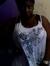 Joyce Akin