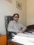 Touseef...
