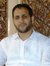 Nadeem Gul