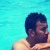 Mohamed Rehim