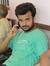Amitesh...