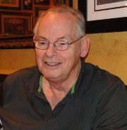 Paul Daigneault