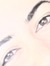 Lisa Gh...