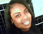 Denisha Butler