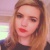 Zoe Boyce