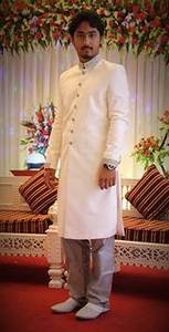 Syed Muhammad
