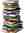 Bookworm (bookwormleicester) | 1 comments