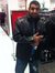 Essam N...