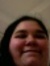 Laura Moylan