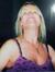 Lorna Turner