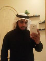 عبدالعزيز النهاري