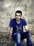 Shahab ...