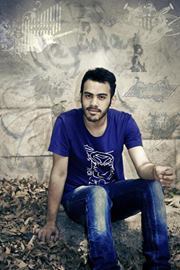 Shahab Moheb