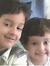 Riyad Y...
