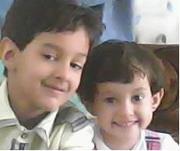 Riyad Yassin