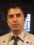 Shahram...