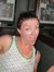 Donna K...