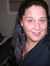 Debra M...