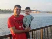Tamer Amer