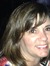 Kathy