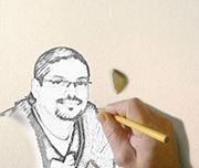 Edison Cuartas