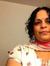 Meena S...