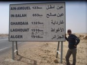 Latreche Abdelouahab