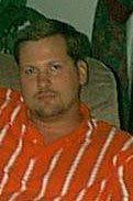 Brian Basinger