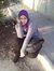 Noura M...