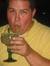 Matthew