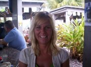 Stephanie Whitley