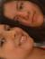 Angie V...