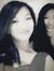 Chloe Lim