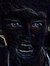 Louis R...