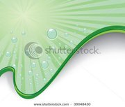 محمديحي الضحوي