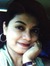 Anu Pathak