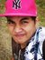 Jc Bello