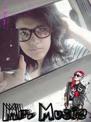 Moontzzeeh Mazkoorrohh