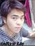 Nany Mo...