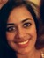 Mythili