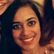 Mythili