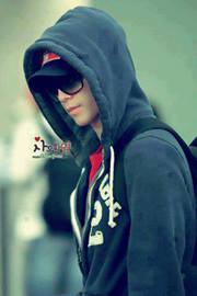 ȜâyṢĥ ĦyąŤį