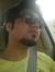 Rakan B...
