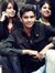 Aakash ...