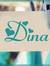 Dina Dodi